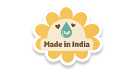 Made in India
