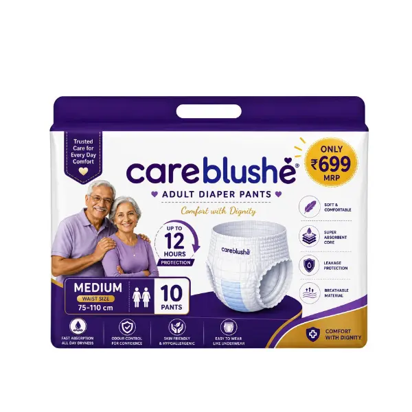 Adult Diaper